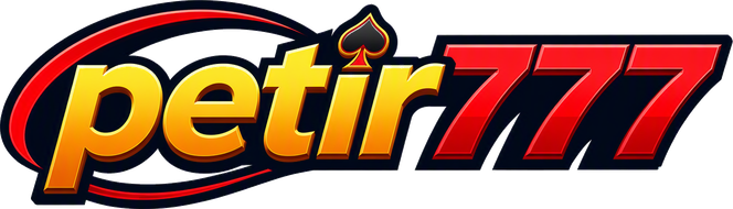 Petir777